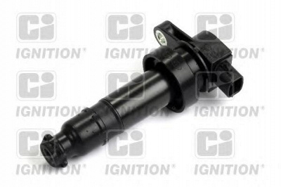 QUINTON HAZELL xic8419 -  Элемент катушки зажигания